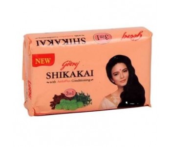 GODREJ SHIKAKAI SOAP